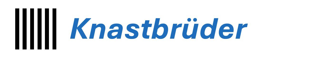 Knastbrüder
